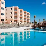 Διαμέρισμα Wyndham Residences, Kusadasi Golf & *