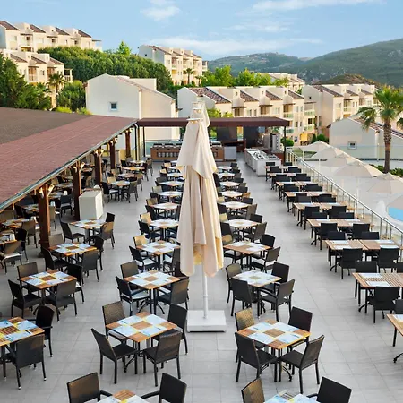 Daire Wyndham Residences, Golf & *
