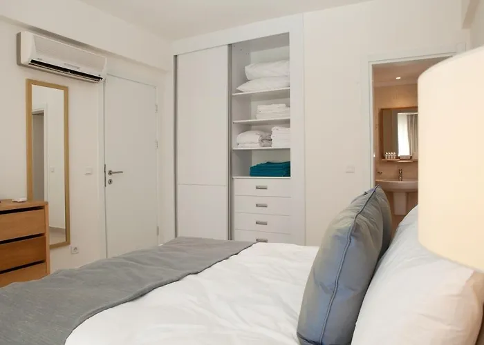 Wyndham Residences, Kusadasi Golf & Soke