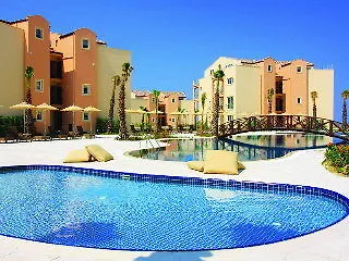 Wyndham Residences, Kusadasi Golf & * Soke