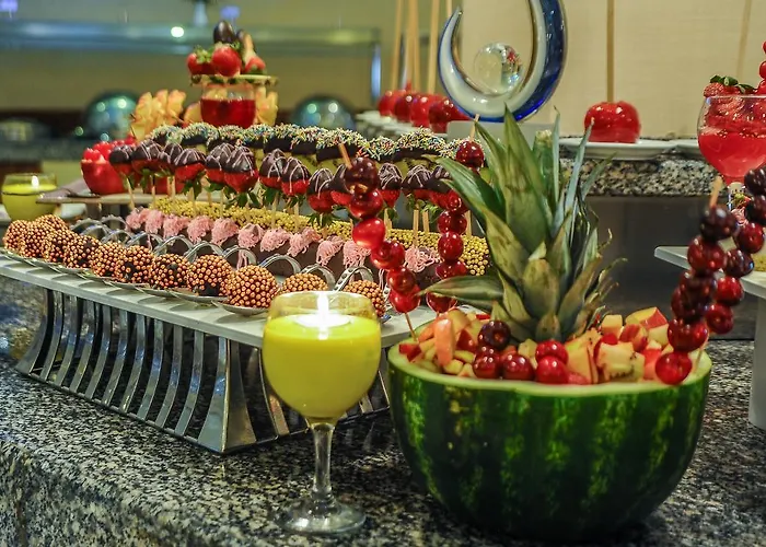 Wyndham Residences, Kusadasi Golf & *