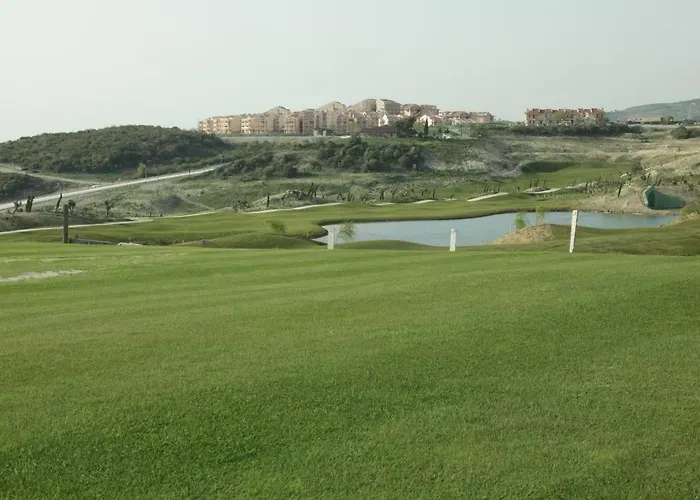 דירה Wyndham Residences, Kusadasi Golf & *