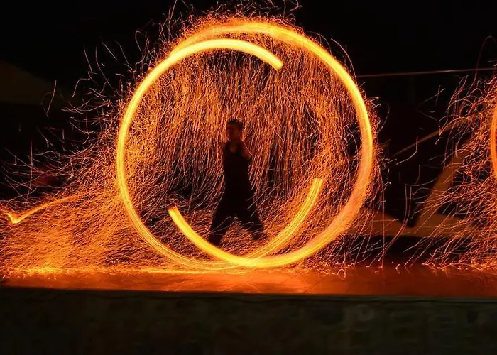 Wyndham Residences, Kusadasi Golf & דירה