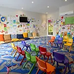 Apartament Wyndham Residences, Kusadasi Golf &