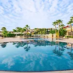 شقة Wyndham Residences, Kusadasi Golf & *