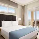 Wyndham Residences, Kusadasi Golf & شقة Soke