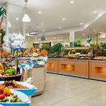 Apartment Wyndham Residences, Kusadasi Golf & Soke