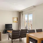 Wyndham Residences, Kusadasi Golf & شقة Soke
