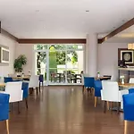 Wyndham Residences, Kusadasi Golf & شقة *