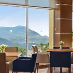 شقة Wyndham Residences, Kusadasi Golf &