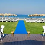 Apartamento Wyndham Residences, Kusadasi Golf &