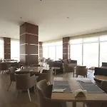 شقة Wyndham Residences, Kusadasi Golf &