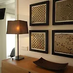 Apartamento Wyndham Residences, Kusadasi Golf & Soke