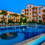 Wyndham Residences, Kusadasi Golf & شقة Soke
