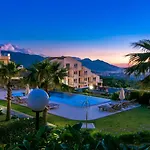 Wyndham Residences, Kusadasi Golf & شقة
