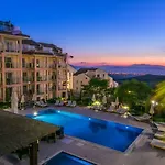 Wyndham Residences, Kusadasi Golf & شقة