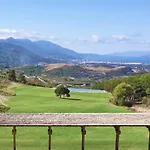 Wyndham Residences, Kusadasi Golf & Soke