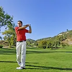 شقة Wyndham Residences, Kusadasi Golf & Soke