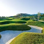 Wyndham Residences, Kusadasi Golf & شقة Soke