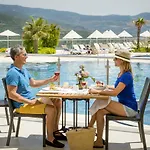 Wyndham Residences, Kusadasi Golf & شقة