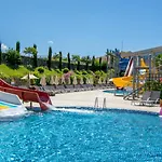 شقة Wyndham Residences, Kusadasi Golf & *