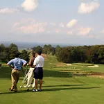 Wyndham Residences, Kusadasi Golf & شقة *