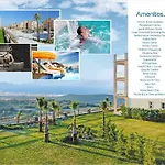 Wyndham Residences, Kusadasi Golf & شقة Soke