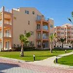 Wyndham Residences, Kusadasi Golf & شقة