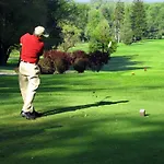 Wyndham Residences, Kusadasi Golf & شقة