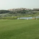 شقة Wyndham Residences, Kusadasi Golf & *