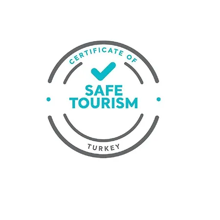 Wyndham Residences, Kusadasi Golf & Διαμέρισμα Soke