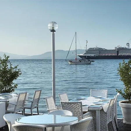 Wyndham Residences, Golf & Kusadası