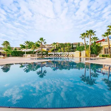 Διαμέρισμα Wyndham Residences, Kusadasi Golf & *