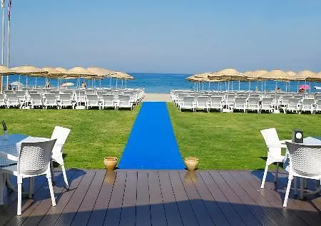 Apartman Wyndham Residences, Kusadasi Golf &