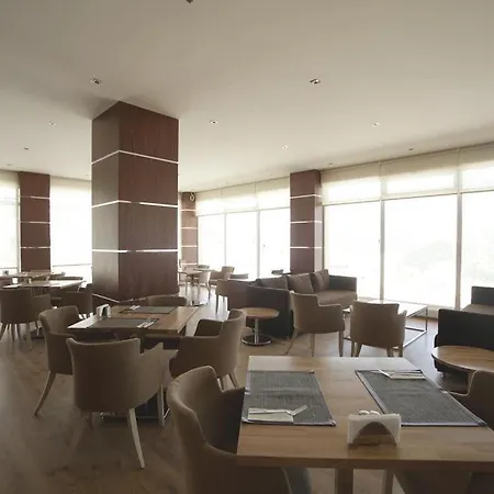 Apartman Wyndham Residences, Kusadasi Golf &