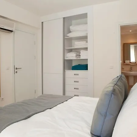 Wyndham Residences, Golf & Kusadası