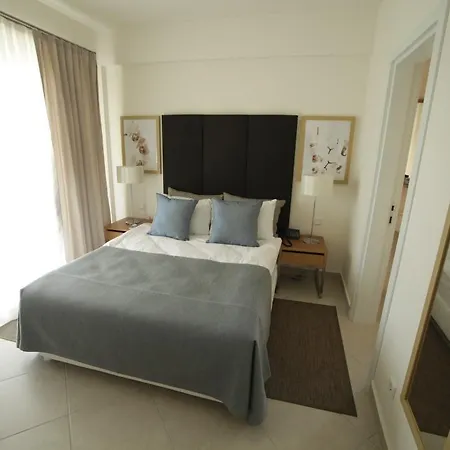 Wyndham Residences, Golf & Kusadasi