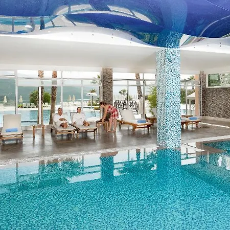 Wyndham Residences, Golf &