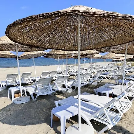 Apartment Wyndham Residences, Golf & Kusadasi