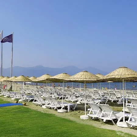 Wyndham Residences, Golf & * Kusadasi