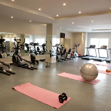 Wyndham Residences, Golf & * Kusadasi