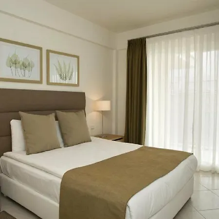Apartment Wyndham Residences, Golf & Kusadasi