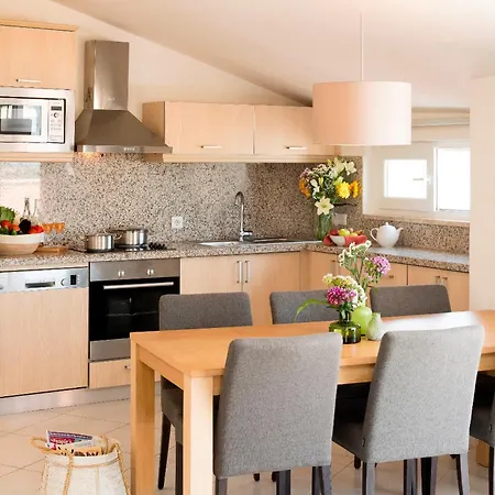 Wyndham Residences, Kusadasi Golf & Διαμέρισμα *