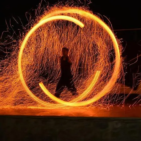 Wyndham Residences, Kusadasi Golf & Διαμέρισμα