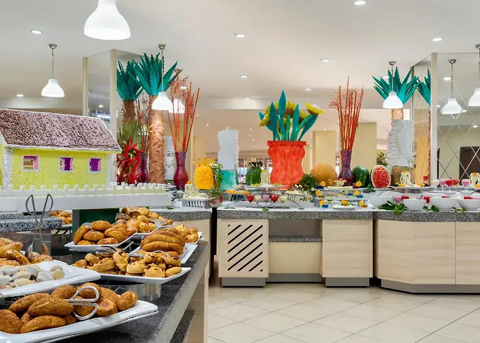 Wyndham Residences, Kusadasi Golf &