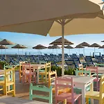 Wyndham Residences, Kusadasi Golf & Soke