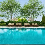 Wyndham Residences, Kusadasi Golf & Appartement Soke