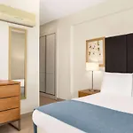 Wyndham Residences, Kusadasi Golf & Appartement