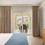 Wyndham Residences, Kusadasi Golf & Appartement *
