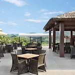 Appartement Wyndham Residences, Kusadasi Golf &